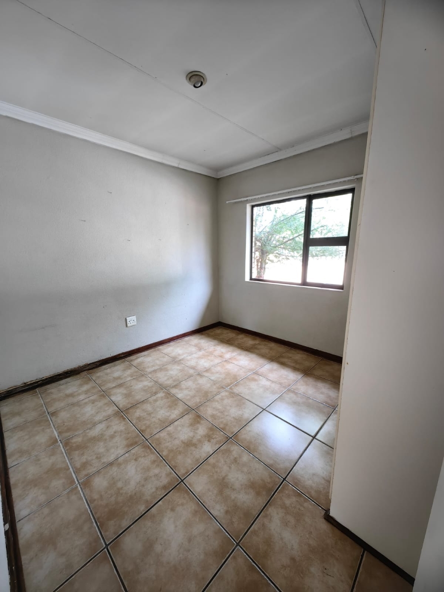 To Let 2 Bedroom Property for Rent in Roodia Free State